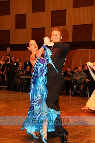 IMG_8620.JPG