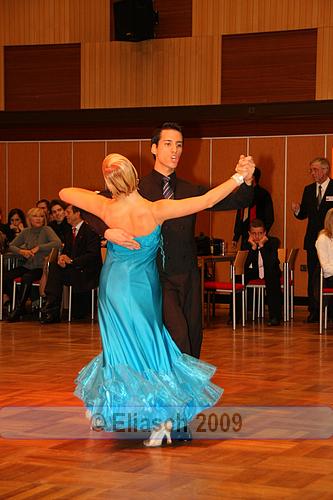 IMG_8621.JPG