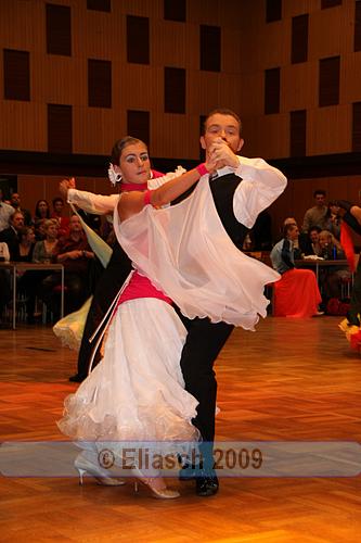 IMG_8623.JPG