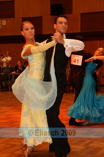 IMG_8624.JPG
