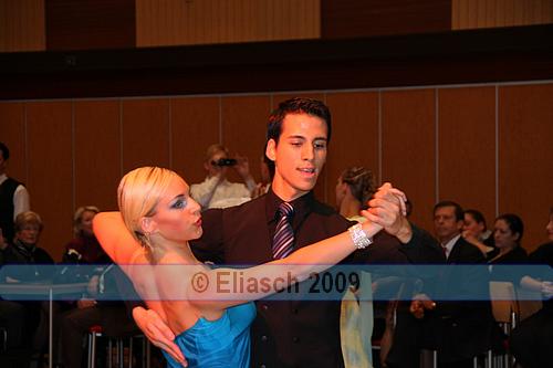 IMG_8627.JPG