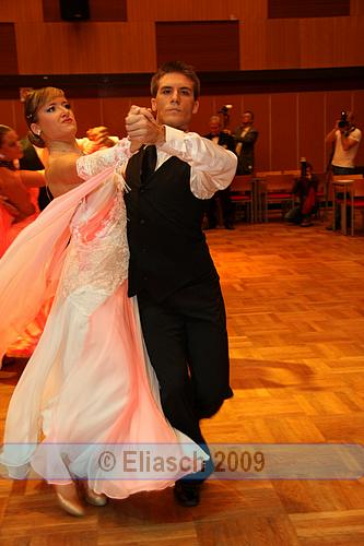 IMG_8630.JPG