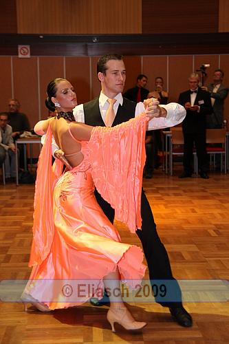 IMG_8631.JPG