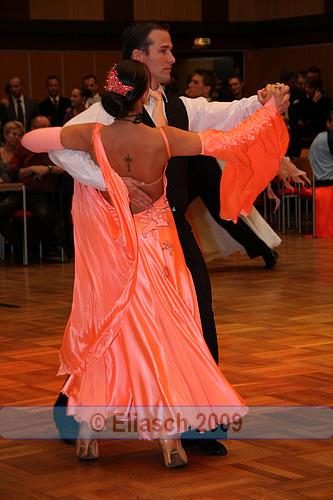 IMG_8633.JPG