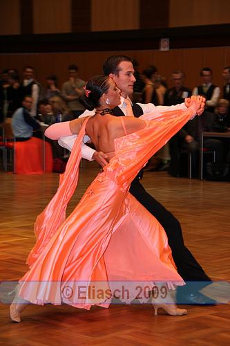 IMG_8634.JPG