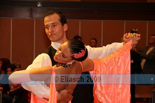 IMG_8635.JPG