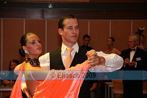 IMG_8636.JPG
