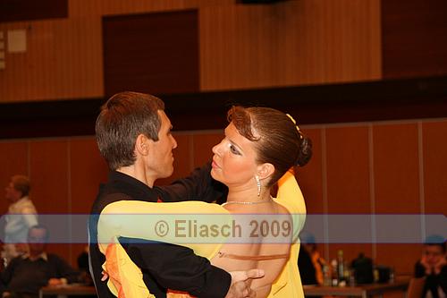 IMG_8638.JPG