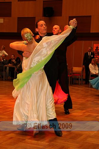 IMG_8639.JPG