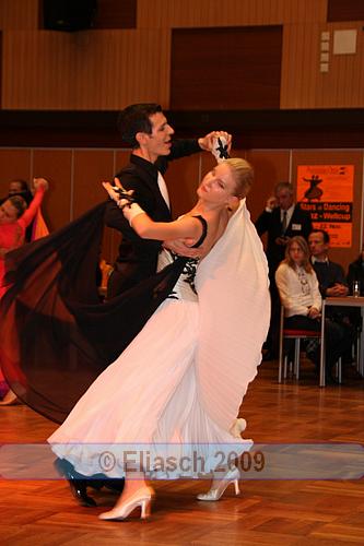 IMG_8641.JPG