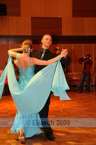 IMG_8642.JPG