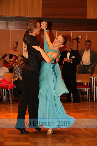 IMG_8643.JPG