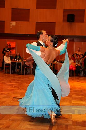 IMG_8645.JPG