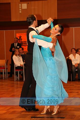 IMG_8646.JPG