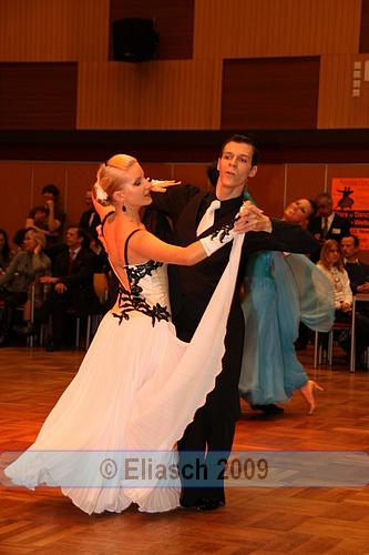 IMG_8647.JPG