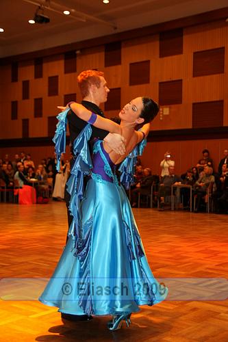IMG_8650.JPG