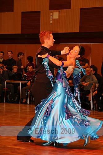 IMG_8652.JPG