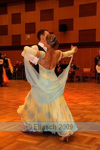 IMG_8653.JPG