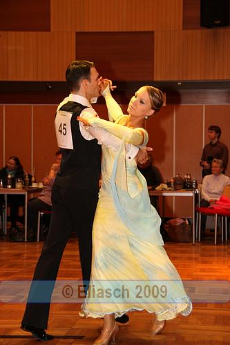 IMG_8654.JPG