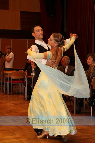 IMG_8655.JPG