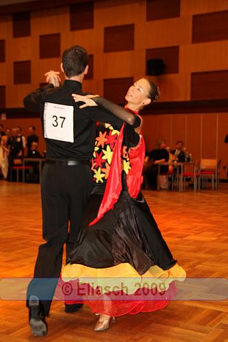 IMG_8657.JPG