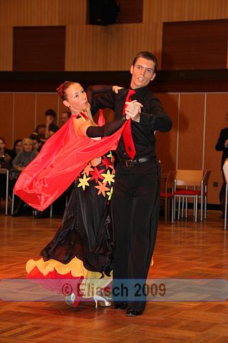 IMG_8658.JPG
