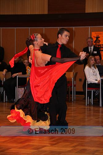 IMG_8659.JPG