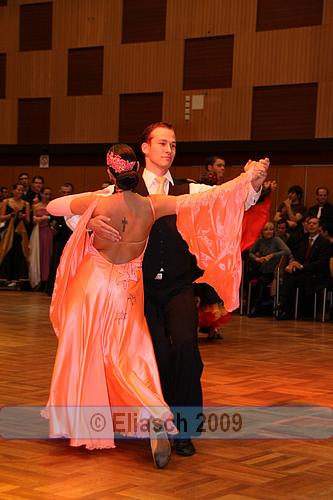 IMG_8660.JPG