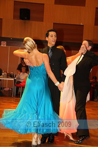 IMG_8662.JPG