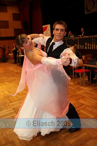 IMG_8664.JPG