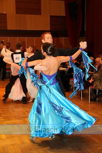 IMG_8665.JPG
