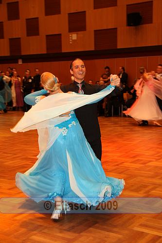 IMG_8666.JPG