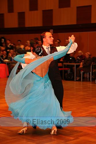 IMG_8667.JPG