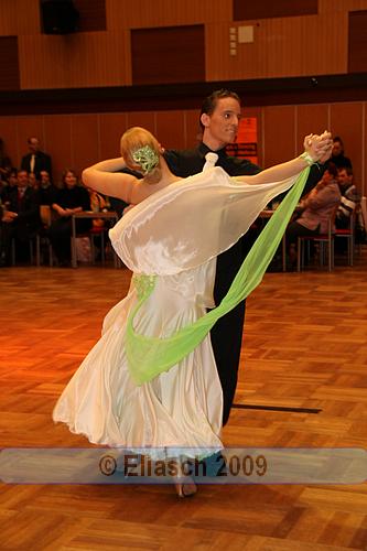 IMG_8668.JPG