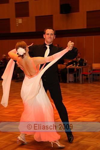 IMG_8671.JPG