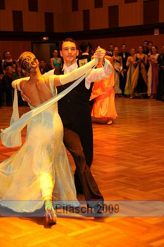 IMG_8673.JPG