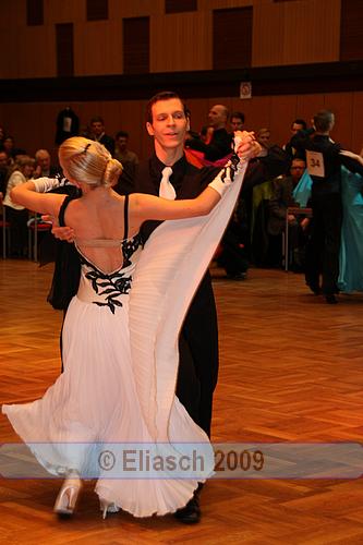 IMG_8681.JPG