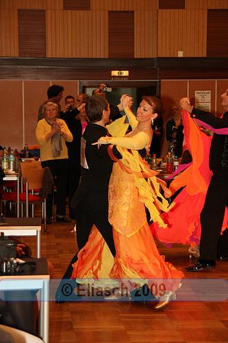 IMG_8682.JPG