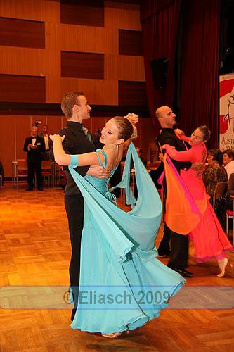 IMG_8684.JPG