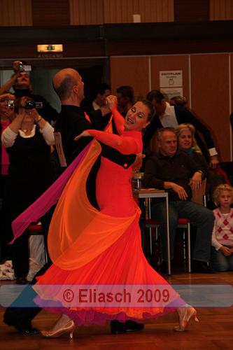 IMG_8686.JPG