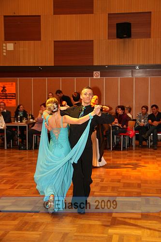 IMG_8688.JPG