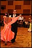 IMG_8596.JPG