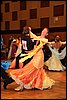 IMG_8599.JPG