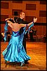 IMG_8600.JPG