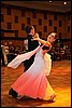 IMG_8601.JPG