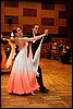 IMG_8602.JPG