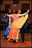 IMG_8603.JPG
