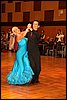 IMG_8604.JPG