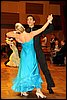 IMG_8605.JPG