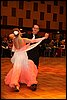 IMG_8606.JPG